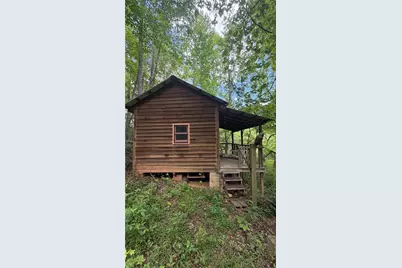 340 Wash Wilson Loop, Blue Ridge, GA 30513 - Photo 3