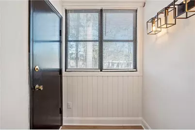 8 Cantey Place NW, Atlanta, GA 30327 - Photo 19