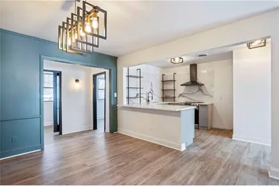 8 Cantey Place NW, Atlanta, GA 30327 - Photo 25