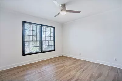 8 Cantey Place NW, Atlanta, GA 30327 - Photo 13