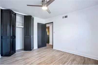 8 Cantey Place NW, Atlanta, GA 30327 - Photo 17