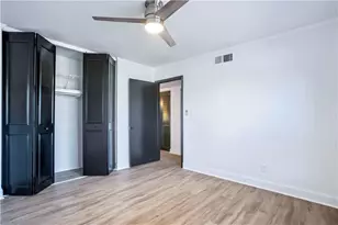 8 Cantey Pl NW, Atlanta, GA 30327 - Photo 17