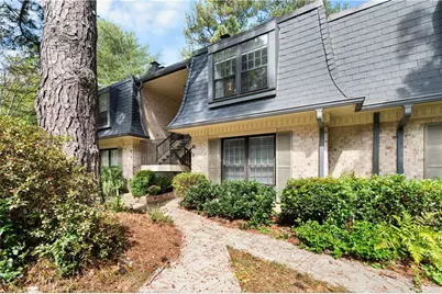 8 Cantey Place NW, Atlanta, GA 30327 - Photo 1