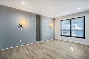 8 Cantey Pl NW, Atlanta, GA 30327 - Photo 21