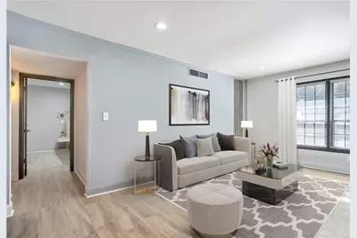 8 Cantey Place NW, Atlanta, GA 30327 - Photo 5