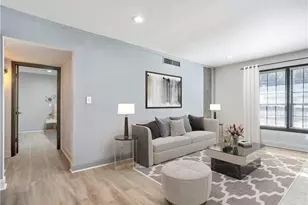 8 Cantey Pl NW, Atlanta, GA 30327 - Photo 5