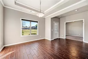 540 Brookside Ln, Hoschton, GA 30548 - Photo 15