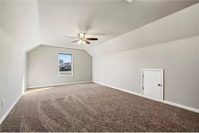 540 Brookside Lane, Hoschton, GA 30548 - Photo 23