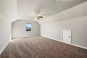 540 Brookside Ln, Hoschton, GA 30548 - Photo 23