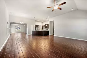 540 Brookside Ln, Hoschton, GA 30548 - Photo 11
