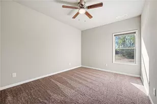 540 Brookside Ln, Hoschton, GA 30548 - Photo 25