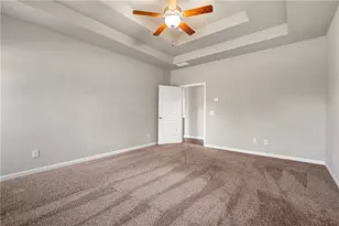 540 Brookside Ln, Hoschton, GA 30548 - Photo 19