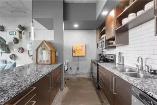 480 John Wesley Dobbs Ave NE, Atlanta, GA 30312 - Photo 21