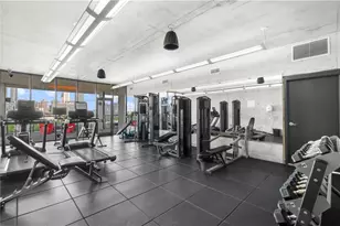 480 John Wesley Dobbs Ave NE, Atlanta, GA 30312 - Photo 41
