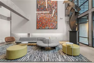 480 John Wesley Dobbs Avenue NE #514, Atlanta, GA 30312 - Photo 3