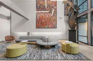 480 John Wesley Dobbs Ave NE, Atlanta, GA 30312 - Photo 3