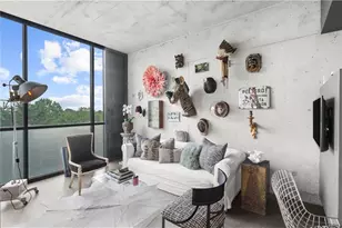 480 John Wesley Dobbs Ave NE, Atlanta, GA 30312 - Photo 29