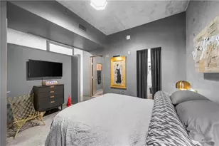 480 John Wesley Dobbs Ave NE, Atlanta, GA 30312 - Photo 11