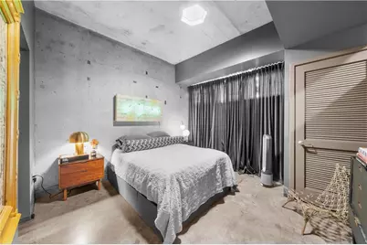 480 John Wesley Dobbs Avenue NE #514, Atlanta, GA 30312 - Photo 9