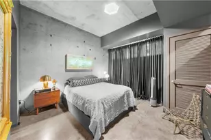 480 John Wesley Dobbs Ave NE, Atlanta, GA 30312 - Photo 9