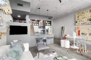 480 John Wesley Dobbs Ave NE, Atlanta, GA 30312 - Photo 27