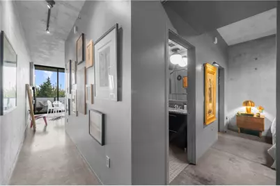 480 John Wesley Dobbs Avenue NE #514, Atlanta, GA 30312 - Photo 7