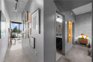 480 John Wesley Dobbs Ave NE, Atlanta, GA 30312 - Photo 7