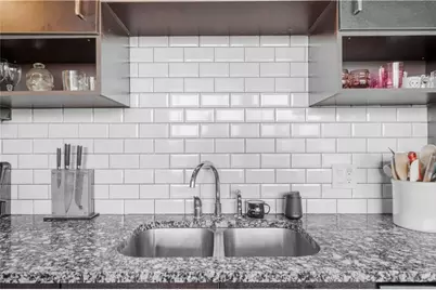 480 John Wesley Dobbs Avenue NE #514, Atlanta, GA 30312 - Photo 25