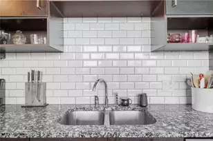 480 John Wesley Dobbs Ave NE, Atlanta, GA 30312 - Photo 25