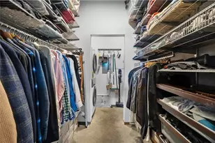 480 John Wesley Dobbs Ave NE, Atlanta, GA 30312 - Photo 15