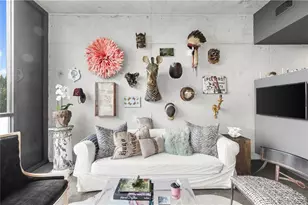 480 John Wesley Dobbs Ave NE, Atlanta, GA 30312 - Photo 31