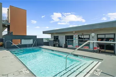 480 John Wesley Dobbs Avenue NE #514, Atlanta, GA 30312 - Photo 35