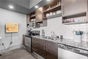 480 John Wesley Dobbs Ave NE, Atlanta, GA 30312 - Photo 19