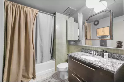 480 John Wesley Dobbs Avenue NE #514, Atlanta, GA 30312 - Photo 13