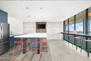 480 John Wesley Dobbs Ave NE, Atlanta, GA 30312 - Photo 37