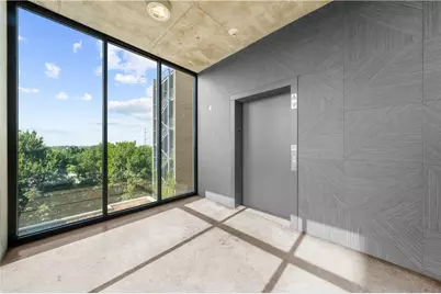 480 John Wesley Dobbs Avenue NE #514, Atlanta, GA 30312 - Photo 5