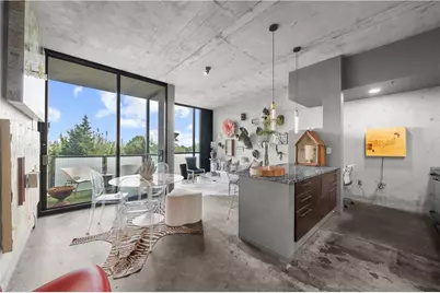 480 John Wesley Dobbs Avenue NE #514, Atlanta, GA 30312 - Photo 17