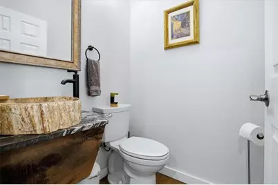 8 Rhodes Drive SE, Marietta, GA 30068 - Photo 17