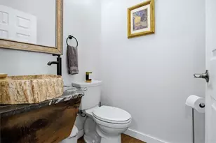 8 Rhodes Dr SE, Marietta, GA 30068 - Photo 17