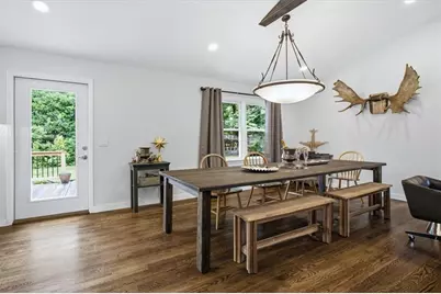 8 Rhodes Drive SE, Marietta, GA 30068 - Photo 11