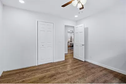 8 Rhodes Drive SE, Marietta, GA 30068 - Photo 21