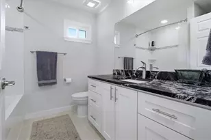 8 Rhodes Dr SE, Marietta, GA 30068 - Photo 23