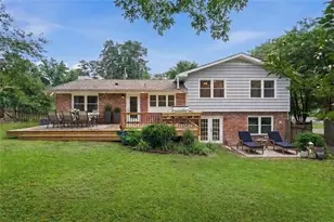 8 Rhodes Dr SE, Marietta, GA 30068 - Photo 37