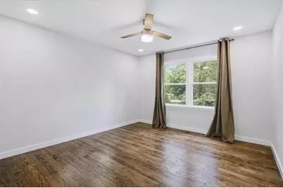 8 Rhodes Drive SE, Marietta, GA 30068 - Photo 25