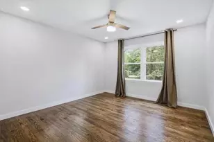 8 Rhodes Dr SE, Marietta, GA 30068 - Photo 25