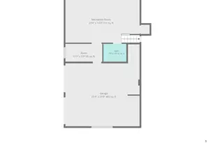 8 Rhodes Dr SE, Marietta, GA 30068 - Photo 43