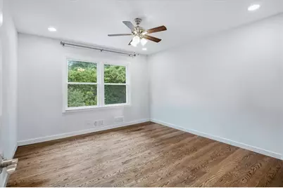 8 Rhodes Drive SE, Marietta, GA 30068 - Photo 25