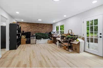 8 Rhodes Drive SE, Marietta, GA 30068 - Photo 27