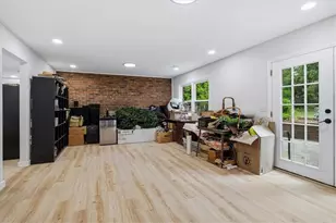 8 Rhodes Dr SE, Marietta, GA 30068 - Photo 27