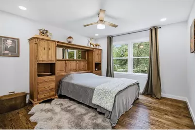 8 Rhodes Drive SE, Marietta, GA 30068 - Photo 19